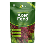 Vitax Acer Feed 0.9KG