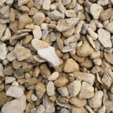 Load image into Gallery viewer, 20mm South Cerney Gravel