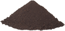 Load image into Gallery viewer, Sieved Topsoil  (loose or bagged)