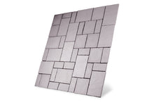Load image into Gallery viewer, Bowland Stone Cathedral Paving