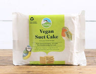RSPB Vegan Suet Cake for Birds (280g)
