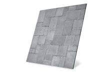 Load image into Gallery viewer, Bowland Stone Prestbury Stone Paving Kit 5.76m2