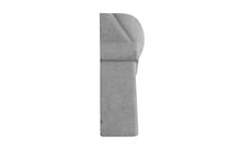 Load image into Gallery viewer, Bowland Stone Rope Top Edging (2 colours)