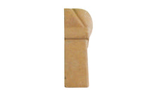 Load image into Gallery viewer, Bowland Stone Rope Top Edging (2 colours)