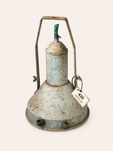 Load image into Gallery viewer, Industrial Light