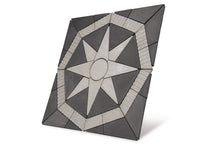 Load image into Gallery viewer, Bowland Stone Lakeland Star