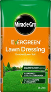 Miracle-Gro Lawn Dressing 25L