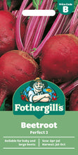 Load image into Gallery viewer, Beetroot Perfect 3