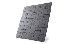 Load image into Gallery viewer, Bowland Stone Chalice Patio Pack