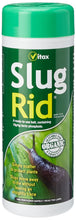 Load image into Gallery viewer, Slug Rid