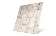 Load image into Gallery viewer, Bowland Stone Stratford 5.76m2 Paving Kit