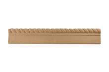Load image into Gallery viewer, Bowland Stone Rope Top Edging (2 colours)