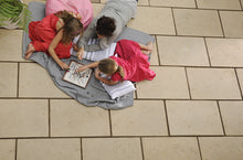 Load image into Gallery viewer, Bowland Stone Baroque Paving Kit 5.76m2