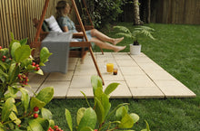 Load image into Gallery viewer, Bowland Stone Baroque Paving Kit 5.76m2