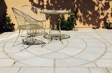 Load image into Gallery viewer, Baroque Oval Kit 3.2m