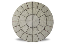 Load image into Gallery viewer, Bowland Stone Cathedral Circle