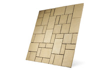 Load image into Gallery viewer, Bowland Stone Cathedral Paving