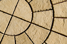 Load image into Gallery viewer, Bowland Stone Cathedral Circle