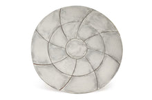 Load image into Gallery viewer, Bowland Stone Catherine Wheel 'Barley'