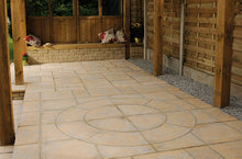 Load image into Gallery viewer, Bowland Stone Chalice Circle