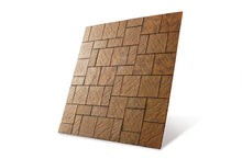 Load image into Gallery viewer, Bowland Stone Chalice Patio Pack