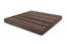 Load image into Gallery viewer, Bowland Stone Deckpave Paving Kit 6.25m2