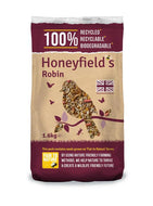 Honeyfields Robin Mix