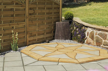Load image into Gallery viewer, Bowland Stone Lakeland Sun