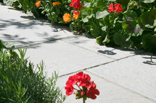 Load image into Gallery viewer, Bowland Stone Lakeland Paving Pac 5.76m2