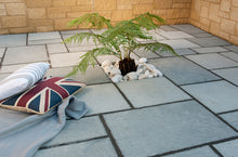 Load image into Gallery viewer, Bowland Stone Lakeland Paving Pac 5.76m2