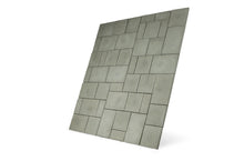 Load image into Gallery viewer, Bowland Stone Lakeland Paving Pac 5.76m2