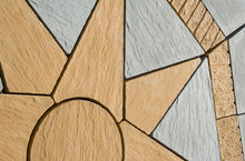 Load image into Gallery viewer, Bowland Stone Lakeland Star