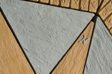 Load image into Gallery viewer, Bowland Stone Lakeland Star