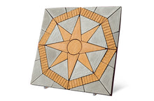 Load image into Gallery viewer, Bowland Stone Lakeland Star