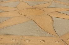 Load image into Gallery viewer, Bowland Stone Lakeland Sun