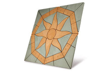 Load image into Gallery viewer, Bowland Stone Lakeland Sun