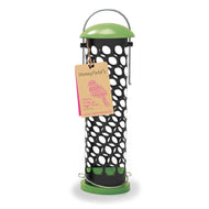 Honeyfield Metro Bird Feeders