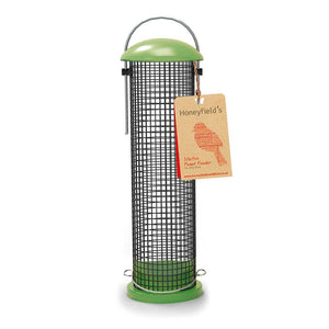 Honeyfield Metro Bird Feeders