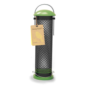 Honeyfield Metro Bird Feeders