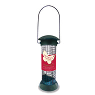 Honeyfield Bird Feeders
