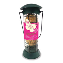 Load image into Gallery viewer, Honeyfilled Clean &amp; Easy Pre-Filled Bird Feeders