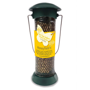 Honeyfilled Clean & Easy Pre-Filled Bird Feeders