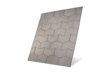 Load image into Gallery viewer, Bowland Stone Prestbury Wave Patio Kit 5.76m2