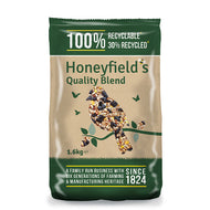 Honeyfields Quality Blend