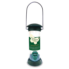 Load image into Gallery viewer, Honeyfield Bird Feeders