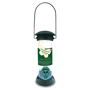 Honeyfield Bird Feeders