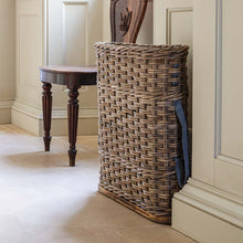 Load image into Gallery viewer, Rattan Umbrella Stand