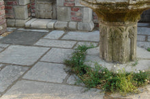 Load image into Gallery viewer, Bowland Stone Stratford 5.76m2 Paving Kit
