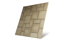 Load image into Gallery viewer, Bowland Stone Stratford 5.76m2 Paving Kit