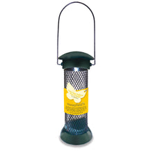 Load image into Gallery viewer, Honeyfield Bird Feeders